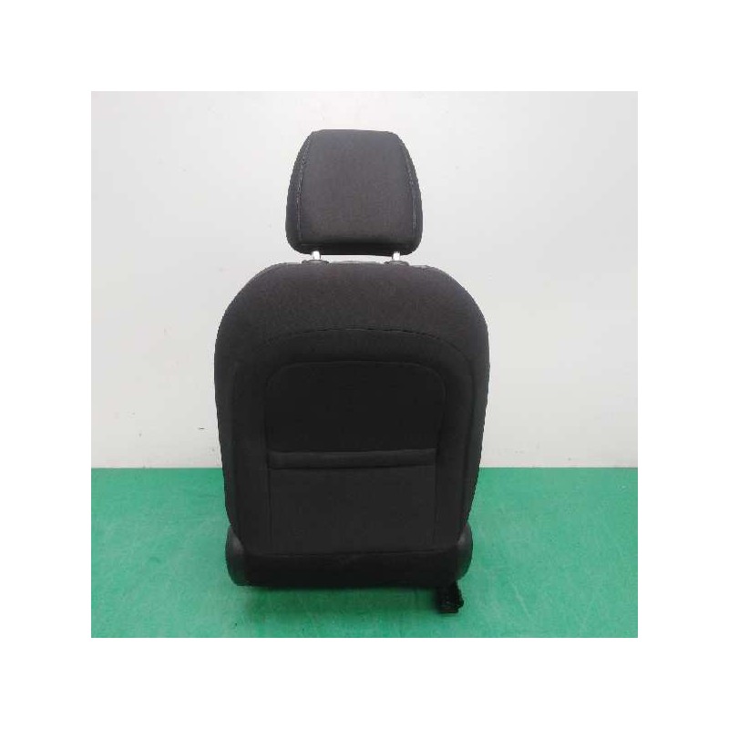 ASIENTO DELANTERO DERECHO