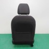 Recambio de asiento delantero derecho para kia stonic (ybcuv) 1.2 cat referencia OEM IAM   