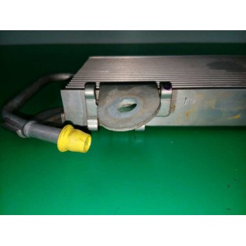 Recambio de radiador gasoil para mitsubishi asx (ga0w) motion 2wd referencia OEM IAM   