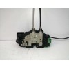 Recambio de cerradura puerta trasera derecha para hyundai i30 1.6 crdi cat referencia OEM IAM 814202L000  
