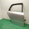 Recambio de puerta trasera derecha para audi a4 berlina (8e) 2.0 tdi referencia OEM IAM  OBSERVAR FOTOS 