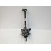 Recambio de columna direccion para peugeot partner kombi 1.6 blue-hdi fap referencia OEM IAM 9673041377  