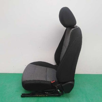 Recambio de asiento delantero derecho para kia stonic (ybcuv) 1.2 cat referencia OEM IAM   