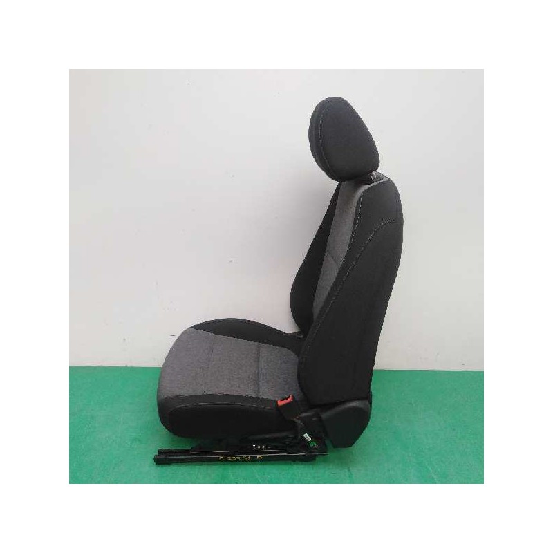 ASIENTO DELANTERO DERECHO
