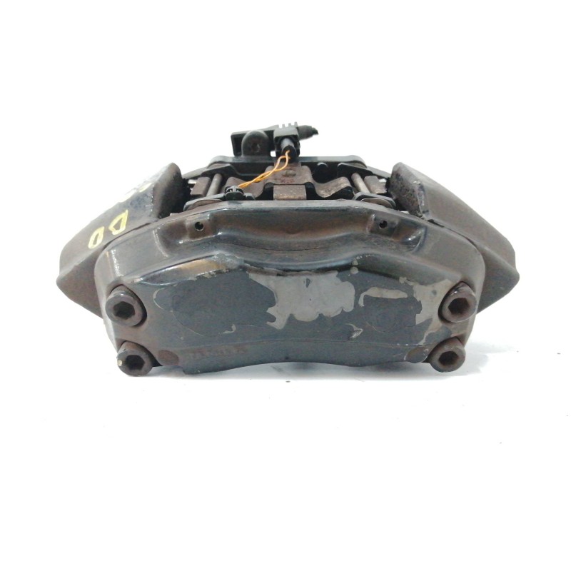 Recambio de pinza freno delantera derecha para mercedes-benz clase s (w220, v220) s 320 (220.065, 220.165) referencia OEM IAM 20