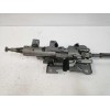 Recambio de columna direccion para peugeot partner kombi 1.6 blue-hdi fap referencia OEM IAM 9673041377  