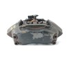 Recambio de pinza freno delantera derecha para mercedes-benz clase s (w220, v220) s 320 (220.065, 220.165) referencia OEM IAM 20