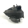 Recambio de filtro aire para renault clio iv 0.9 tce referencia OEM IAM H8201173592 8201173592 
