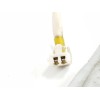 Recambio de elevalunas trasero derecho para mazda premacy (cp) 1.9 16v cat referencia OEM IAM 8621003921 C1007258X 