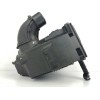 Recambio de filtro aire para renault clio iv 0.9 tce referencia OEM IAM H8201173592 8201173592 