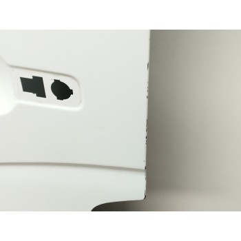 Recambio de puerta delantera izquierda para renault master kasten 2.3 dci diesel cat referencia OEM IAM   