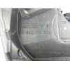 Recambio de filtro aire para renault clio iv 0.9 tce referencia OEM IAM H8201173592 8201173592 