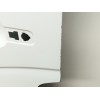 Recambio de puerta delantera izquierda para renault master kasten 2.3 dci diesel cat referencia OEM IAM   