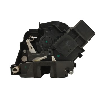 Recambio de cerradura puerta trasera izquierda para ford ka+ ultimate referencia OEM IAM AS6AF26413BM  