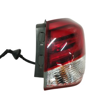 PILOTO TRASERO DERECHO 924023Z600 