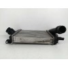 Recambio de intercooler para renault clio iv 0.9 tce referencia OEM IAM 144963014R  