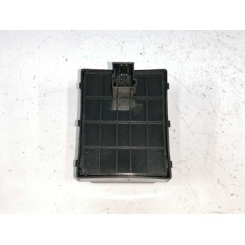 Recambio de mando elevalunas delantero izquierdo para citroën jumper caja cerrada, techo sobreelevado (06.2006 =>) 35 l2h2 hdi 1