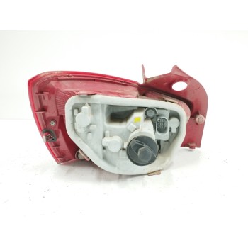 Recambio de piloto trasero derecho para seat ibiza (6j5) 1.9 tdi referencia OEM IAM 6J4945096C  