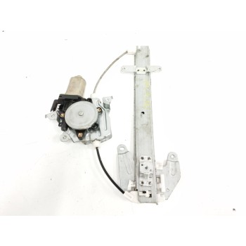 ELEVALUNAS TRASERO DERECHO FUNDA 8073089913 