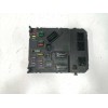 Recambio de caja reles / fusibles para citroën c2 1.1 referencia OEM IAM 9653667380 S118085200 