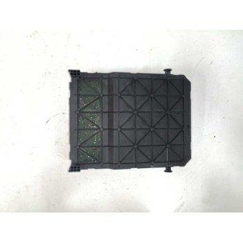 Recambio de caja reles / fusibles para citroën c2 1.1 referencia OEM IAM 9653667380 S118085200 