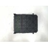 Recambio de caja reles / fusibles para citroën c2 1.1 referencia OEM IAM 9653667380 S118085200 