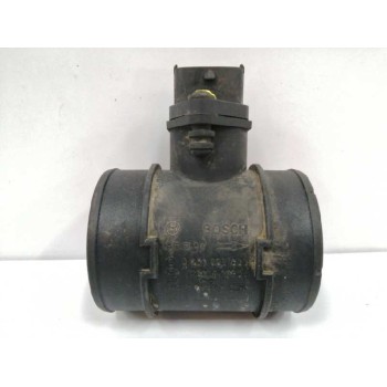 Recambio de caudalimetro para kia sportage 2.0 turbodiesel cat referencia OEM IAM 2816427900 0281002600 