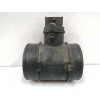 Recambio de caudalimetro para kia sportage 2.0 turbodiesel cat referencia OEM IAM 2816427900 0281002600 