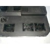 Recambio de caja reles / fusibles para citroën c2 1.1 referencia OEM IAM 9653667380 S118085200 