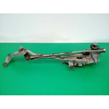 Recambio de motor limpia delantero para mitsubishi asx (ga0w) motion 2wd referencia OEM IAM 1593001052  