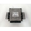 Recambio de centralita motor uce para citroën c2 1.1 referencia OEM IAM 9645989480 IAW48P27H 