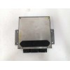 Recambio de centralita motor uce para citroën c2 1.1 referencia OEM IAM 9645989480 IAW48P27H 