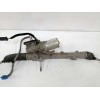 Recambio de cremallera direccion para citroën c2 1.1 referencia OEM IAM 9643392180 6900000346 