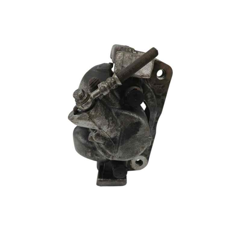PINZA FRENO DELANTERA DERECHA