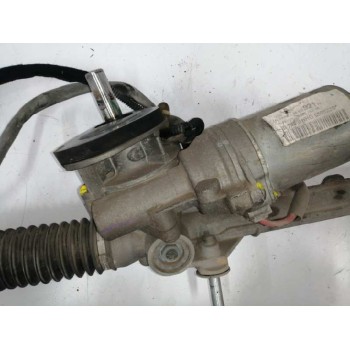 Recambio de cremallera direccion para citroën c2 1.1 referencia OEM IAM 9643392180 6900000346 