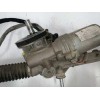 Recambio de cremallera direccion para citroën c2 1.1 referencia OEM IAM 9643392180 6900000346 