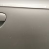Recambio de puerta trasera derecha para audi a4 berlina (8e) 2.0 tdi referencia OEM IAM  OBSERVAR FOTOS 