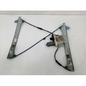 ELEVALUNAS DELANTERO IZQUIERDO 9641241380 36120604 