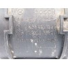 Recambio de caudalimetro para kia sportage 2.0 turbodiesel cat referencia OEM IAM 2816427900 0281002600 