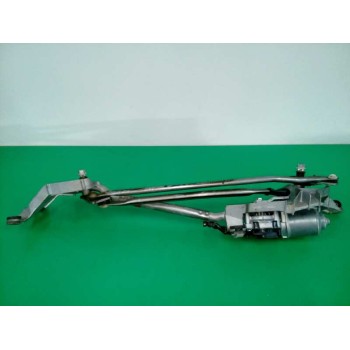 Recambio de motor limpia delantero para mitsubishi asx (ga0w) motion 2wd referencia OEM IAM 1593001052  