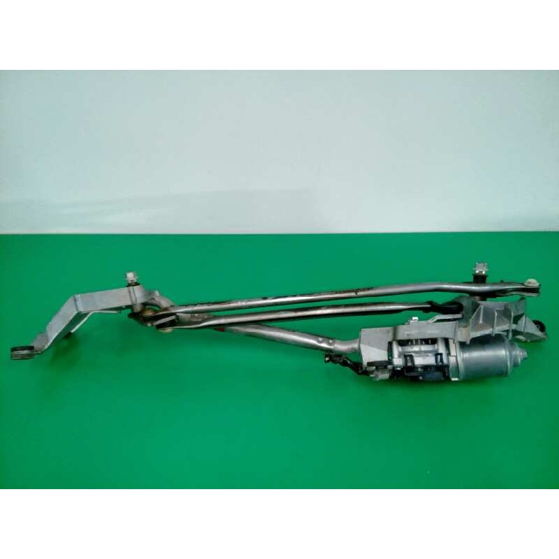 MOTOR LIMPIA DELANTERO