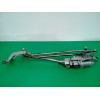 Recambio de motor limpia delantero para mitsubishi asx (ga0w) motion 2wd referencia OEM IAM 1593001052  