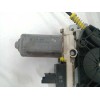 Recambio de elevalunas delantero izquierdo para citroën c2 1.1 referencia OEM IAM 9641241380 36120604 