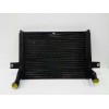 Recambio de intercooler para jeep gr.cherokee (wj/wg) 3.1 td laredo referencia OEM IAM 52079499AC  