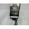 Recambio de elevalunas delantero izquierdo para citroën c2 1.1 referencia OEM IAM 9641241380 36120604 