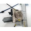 Recambio de elevalunas delantero izquierdo para citroën c2 1.1 referencia OEM IAM 9641241380 36120604 