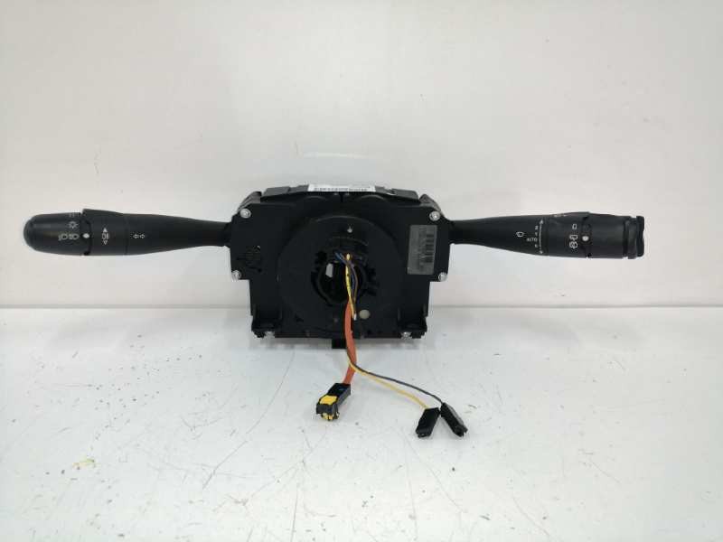 Recambio de mando multifuncion para citroën c2 1.1 referencia OEM IAM 96488210XT  