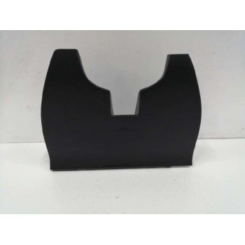 AIRBAG DELANTERO IZQUIERDO 739970F010 DE RODILLAS 