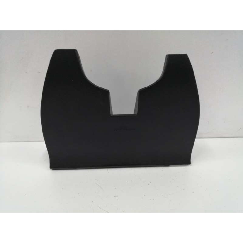 Recambio de airbag delantero izquierdo para toyota corolla verso (r1) 1.8 16v cat referencia OEM IAM 739970F010 DE RODILLAS 