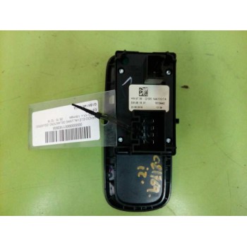 Recambio de mando elevalunas delantero izquierdo para ford ka+ ultimate referencia OEM IAM G1B514A132CA  